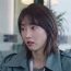 Rose and Gun (2025) Episode 18 | Dramacool
