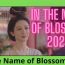In the Name of Blossom (2025) Episode 14 | Dramacool
