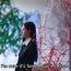 Double Fugue (2025) Episode 6 | Dramacool
