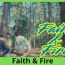 Faith & Fire (2025) Episode 20 | Dramacool