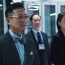 Homeland Guardian (2025) Episode 16 | Dramacool