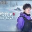 The Most Eastern Love (2025) Episode 24 | Dramacool