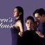 Queen’s House (2025) Episode 53 | Dramacool
