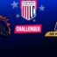 Texas Super Kings vs MI New York live streaming today