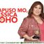 KMJS July 13, 2025 Replay HD Episode replay,