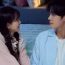 Head over Heels (2025) Episode 7 | Dramacool