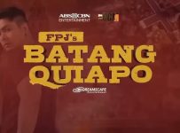 Batang Quiapo July 15 2025 now replay watch 6