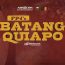 FPJ’s Batang Quiapo July 15 2025 now hd Replay