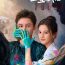 Double Fugue (2025) Episode 11 | Dramacool