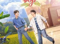 My Sweetheart Jom (2025) Episode 9 | Dramacool