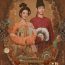 In the Name of Blossom (2025) Episode 1