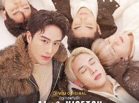 Season of Love in Shimane (2025) Episode 2