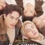 Season of Love in Shimane (2025) Episode 2