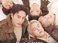 Season of Love in Shimane (2025) Episode 1