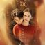 Ten Years of Unrequited Love (2025) Episode 21 | Dramacool