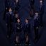 Bitch x Rich Season 2 (2025) English SUB