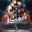 Knock Out (2025) Episode 11 | Dramacool