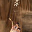 A Dream within a Dream (2025) Episode 2