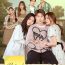 B-Friend (2025) Episode 7 | Dramacool