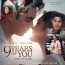 9 Years of You (2025) English SUB