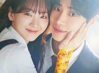 Head over Heels (2025) Episode 7 | Dramacool