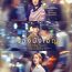 Club Friday Theory of Love: No Such Thing as Coincidence (2025) Episode 2 | Dramacool