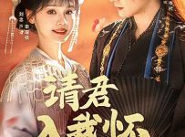 Please Come Into My Heart (2025) English SUB