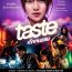 Taste (2025) Episode 1 English SUB