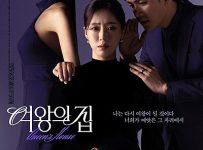 Queen’s House (2025) Episode 55 | Dramacool