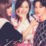Cinderella Closet (2025) Episode 3