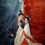 The Princess‘s Gambit (2025) Episode 36 | Dramacool