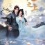 Above the Clouds (2025) Episode 1