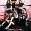 Iron Girls Season 2 (2025) Episode 1 | Dramacool