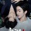 ABO Desire (2025) Episode 3 | Dramacool