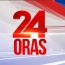 24 Oras July 18 2025 Replay HD Episode