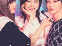 Cinderella Closet (2025) Episode 2